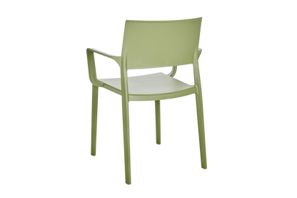 Lilibet Matstol - Bordeaux, Grå, Mineral Grey, Olive Green, Svart - bild 8 [brafab-src:https://www.brafab.se/storage/6674B04D5A6B2E1D414A735C5284AE89B9A9D4B6552E58E05F830772365C53D3/08c0eea5df814514a875395047ce383b/png/media/3728dc5377fb4dc2bd3515b647446e23/92779%2092779.png]