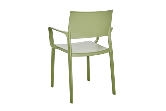 Lilibet Matstol - Bordeaux, Grå, Mineral Grey, Olive Green, Svart - bild 8 [brafab-src:https://www.brafab.se/storage/6674B04D5A6B2E1D414A735C5284AE89B9A9D4B6552E58E05F830772365C53D3/08c0eea5df814514a875395047ce383b/png/media/3728dc5377fb4dc2bd3515b647446e23/92779%2092779.png]