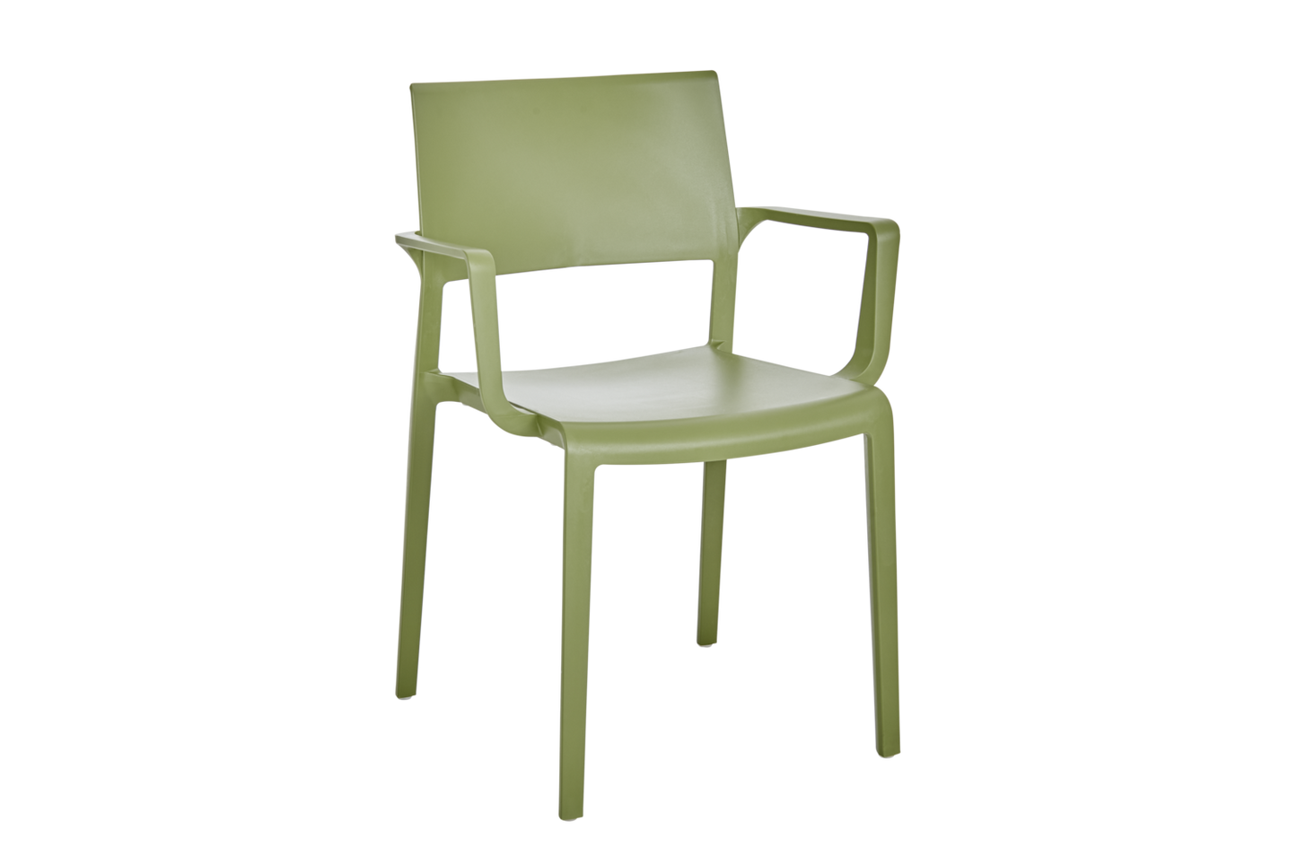 Lilibet Karmstol - Bordeaux, Grå, Mineral Grey, Olive Green, Svart - bild 7 [brafab-src:https://www.brafab.se/storage/825E151F880657AB5CA1805213FE7916B66143576AB74B0A1BA2CE7F782AF2F8/bfced40fecdf4f4cbc3f830beca4fa8f/png/media/99c741ebb8b3429f9e443e933e4f6607/92780%2092780.png]