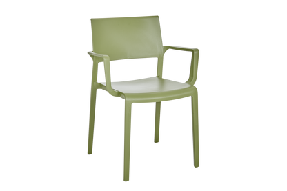 Lilibet Karmstol - Bordeaux, Grå, Mineral Grey, Olive Green, Svart - bild 7 [brafab-src:https://www.brafab.se/storage/825E151F880657AB5CA1805213FE7916B66143576AB74B0A1BA2CE7F782AF2F8/bfced40fecdf4f4cbc3f830beca4fa8f/png/media/99c741ebb8b3429f9e443e933e4f6607/92780%2092780.png]