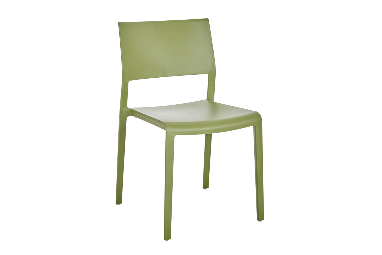 Lilibet Matstol - Bordeaux, Grå, Mineral Grey, Olive Green, Svart - bild 7 [brafab-src:https://www.brafab.se/storage/FD353951E3E4C5D0371FA62DD0493B0B4819440CCA6D6E7F8246F27AA5C333A0/d90540e8912a4205be8c1a25627e4b7d/png/media/36cc0056b252460b809db8d1c31d1e72/92781%2092781.png]