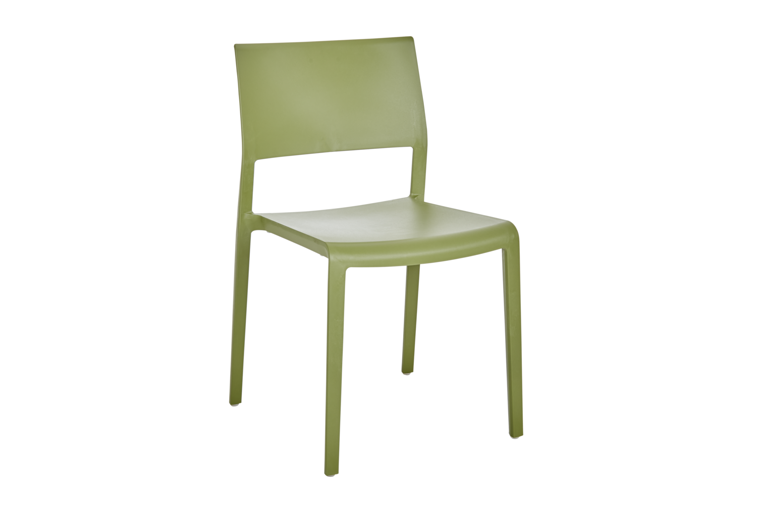 Lilibet Matstol - Bordeaux, Grå, Mineral Grey, Olive Green, Svart - bild 7 [brafab-src:https://www.brafab.se/storage/FD353951E3E4C5D0371FA62DD0493B0B4819440CCA6D6E7F8246F27AA5C333A0/d90540e8912a4205be8c1a25627e4b7d/png/media/36cc0056b252460b809db8d1c31d1e72/92781%2092781.png]
