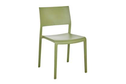 Lilibet Matstol - Bordeaux, Grå, Mineral Grey, Olive Green, Svart - bild 7 [brafab-src:https://www.brafab.se/storage/FD353951E3E4C5D0371FA62DD0493B0B4819440CCA6D6E7F8246F27AA5C333A0/d90540e8912a4205be8c1a25627e4b7d/png/media/36cc0056b252460b809db8d1c31d1e72/92781%2092781.png]