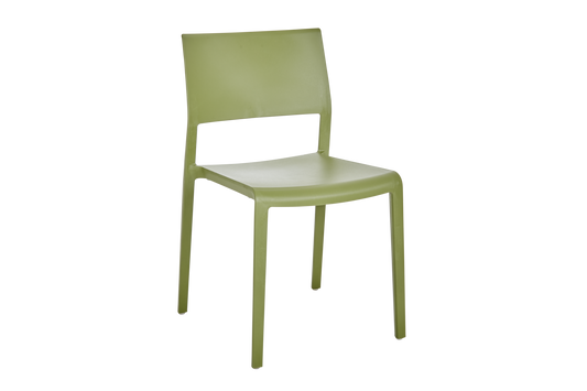Lilibet Matstol - Bordeaux, Grå, Mineral Grey, Olive Green, Svart - bild 7 [brafab-src:https://www.brafab.se/storage/FD353951E3E4C5D0371FA62DD0493B0B4819440CCA6D6E7F8246F27AA5C333A0/d90540e8912a4205be8c1a25627e4b7d/png/media/36cc0056b252460b809db8d1c31d1e72/92781%2092781.png]