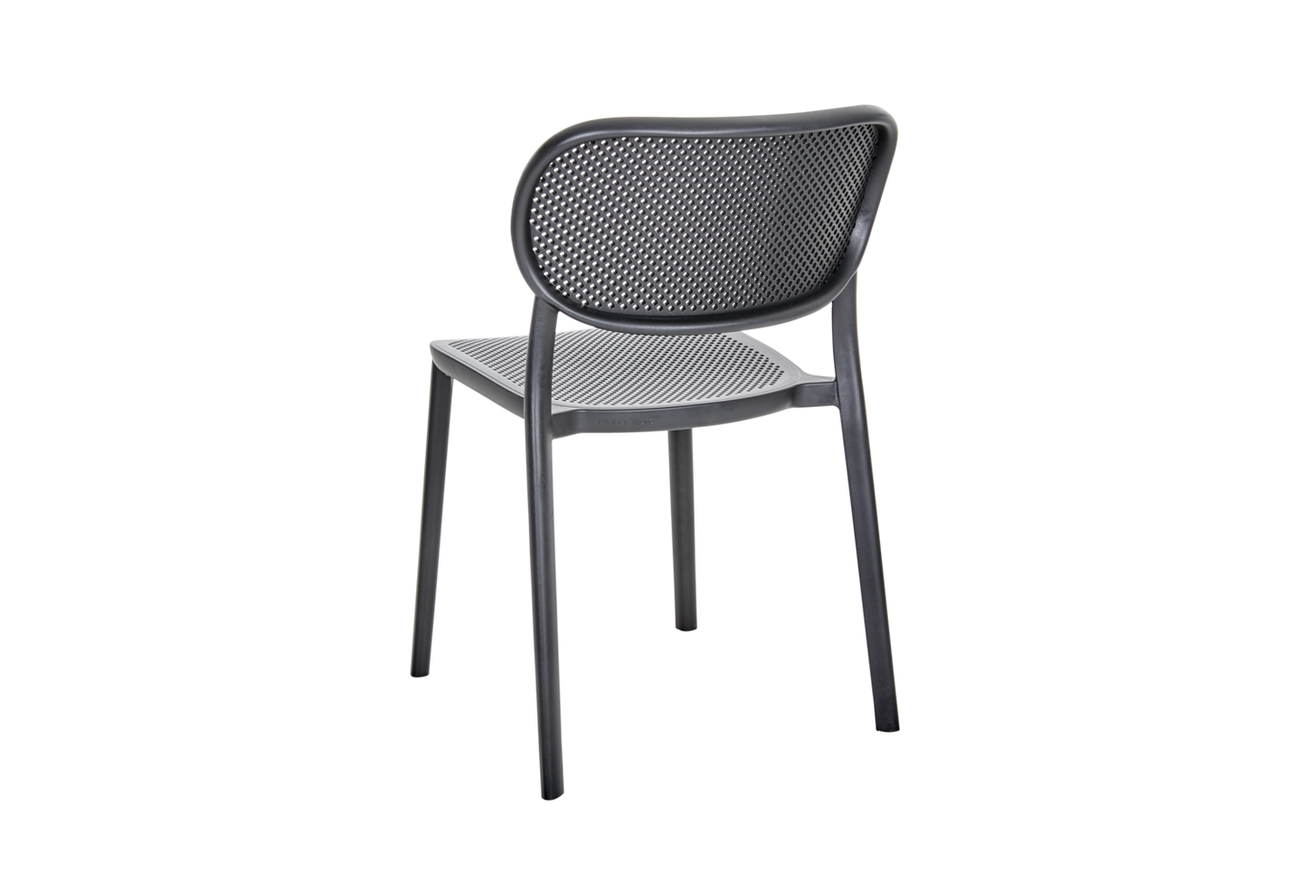 Nuta Matstol - Bordeaux, Grå, Mineral Grey, Svart - bild 2 [brafab-src:https://www.brafab.se/storage/3E6FA267C3B79B8C2B13D119F3C059C58B30FC00F17B292F5996417102B5CE5D/0a9ce38882184ebeb99953f5580fa99d/png/media/4f534e97ae5e42b3bbef59f79de38804/92782%2092782.png]