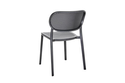Nuta Matstol - Bordeaux, Grå, Mineral Grey, Svart - bild 2 [brafab-src:https://www.brafab.se/storage/3E6FA267C3B79B8C2B13D119F3C059C58B30FC00F17B292F5996417102B5CE5D/0a9ce38882184ebeb99953f5580fa99d/png/media/4f534e97ae5e42b3bbef59f79de38804/92782%2092782.png]