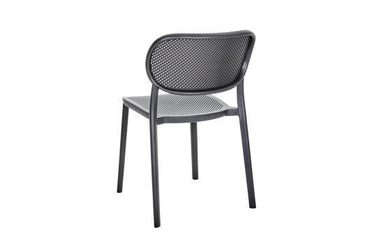 Nuta Matstol - Bordeaux, Grå, Mineral Grey, Svart - bild 2 [brafab-src:https://www.brafab.se/storage/3E6FA267C3B79B8C2B13D119F3C059C58B30FC00F17B292F5996417102B5CE5D/0a9ce38882184ebeb99953f5580fa99d/png/media/4f534e97ae5e42b3bbef59f79de38804/92782%2092782.png]