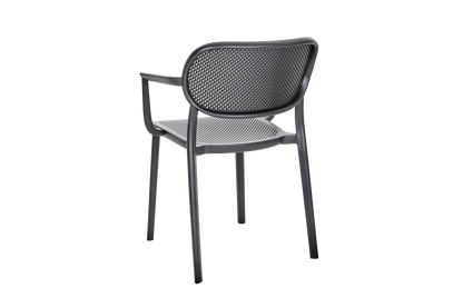 Nuta Karmstol - Bordeaux, Grå, Mineral Grey, Svart - bild 2 [brafab-src:https://www.brafab.se/storage/6F6FD0B268FFD0A83B35B8EEA00E0C460AB738C7E3B24D43DCB364659B35AFCB/be25342c27f3490faf82c4e70c672289/png/media/e4e24e04409c44b68c1edd615d57801a/92783%2092783.png]