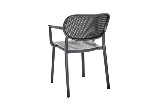 Nuta Karmstol - Bordeaux, Grå, Mineral Grey, Svart - bild 2 [brafab-src:https://www.brafab.se/storage/6F6FD0B268FFD0A83B35B8EEA00E0C460AB738C7E3B24D43DCB364659B35AFCB/be25342c27f3490faf82c4e70c672289/png/media/e4e24e04409c44b68c1edd615d57801a/92783%2092783.png]