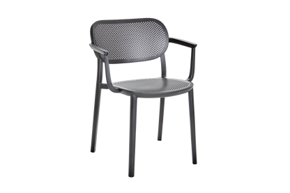 Nuta Karmstol - Bordeaux, Grå, Mineral Grey, Svart - bild 1 [brafab-src:https://www.brafab.se/storage/A905DAF432432CF117A4521AF8CCEB5731B450735CCE2FECB317A9060A331104/aaff72ba085c41f59f6ac6c6b2d23b26/png/media/bd270204b67d4ede9c26c69f5b9ca7ea/92784%2092784.png]
