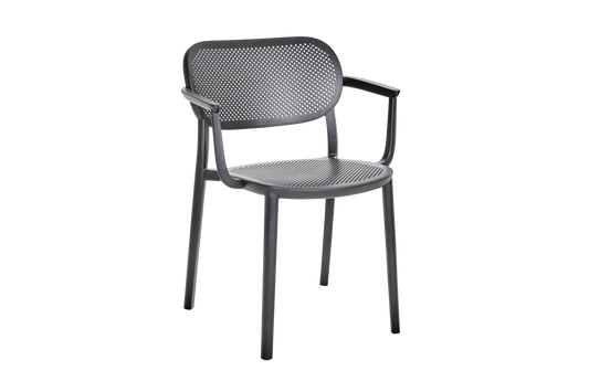 Nuta Karmstol - Bordeaux, Grå, Mineral Grey, Svart - bild 1 [brafab-src:https://www.brafab.se/storage/A905DAF432432CF117A4521AF8CCEB5731B450735CCE2FECB317A9060A331104/aaff72ba085c41f59f6ac6c6b2d23b26/png/media/bd270204b67d4ede9c26c69f5b9ca7ea/92784%2092784.png]