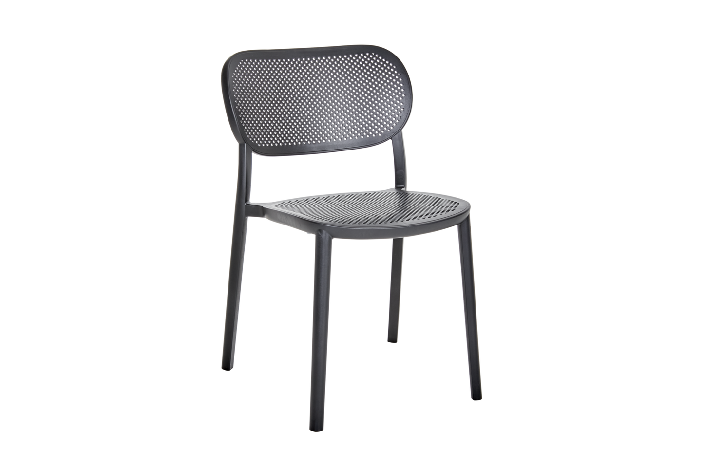 Nuta Matstol - Bordeaux, Grå, Mineral Grey, Svart - bild 1 [brafab-src:https://www.brafab.se/storage/BC547771D33617F9F33B75E5AF5ABD8842B7314D36F7D0126B4E1B41DCF16FD9/ef0bd373bf1a42a9a4d2934eb15fd883/png/media/dc50053df6e8484395b65a943c8bf155/92785%2092785.png]