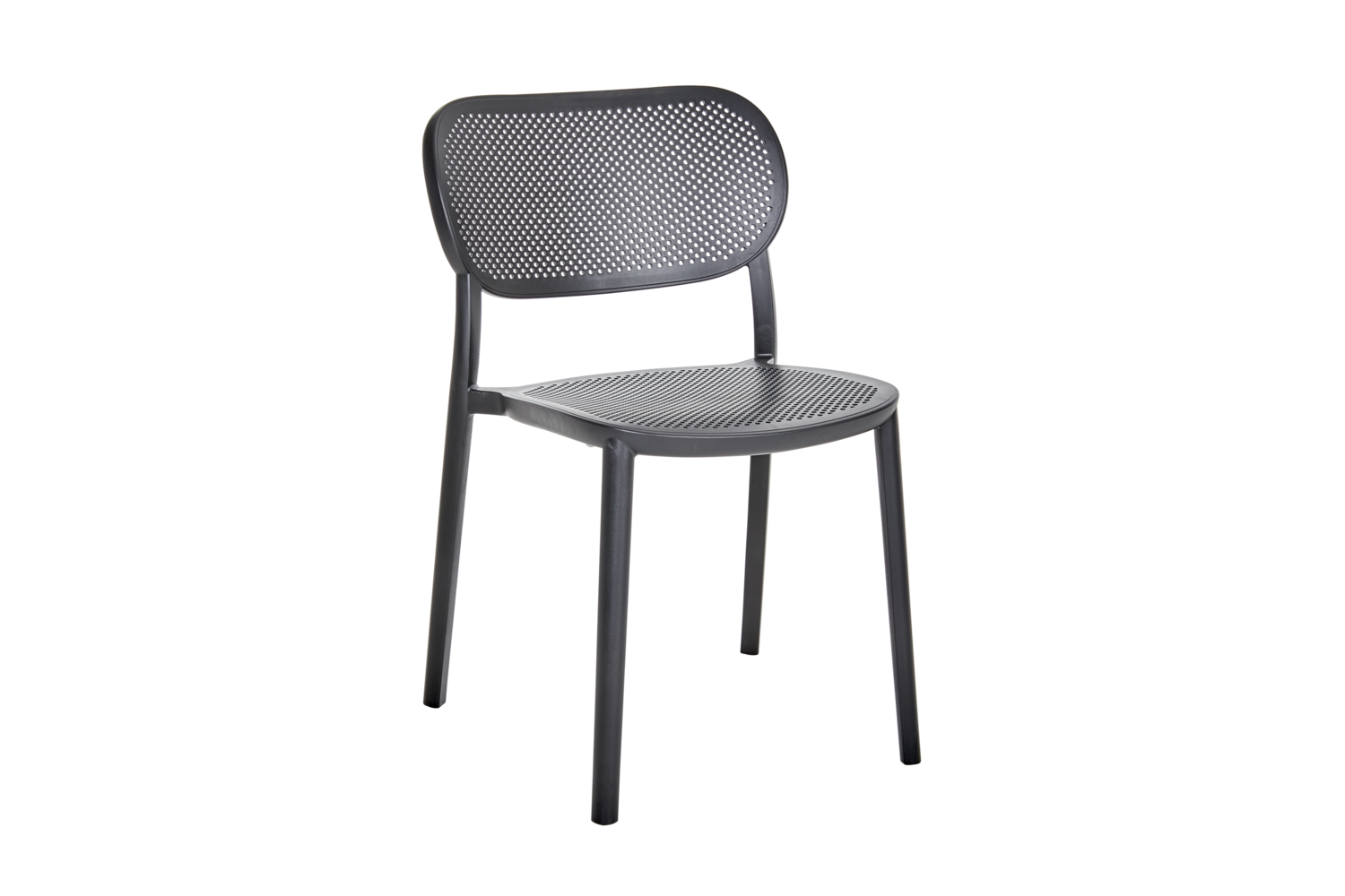 Nuta Matstol - Bordeaux, Grå, Mineral Grey, Svart - bild 1 [brafab-src:https://www.brafab.se/storage/BC547771D33617F9F33B75E5AF5ABD8842B7314D36F7D0126B4E1B41DCF16FD9/ef0bd373bf1a42a9a4d2934eb15fd883/png/media/dc50053df6e8484395b65a943c8bf155/92785%2092785.png]
