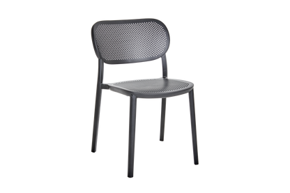 Nuta Matstol - Bordeaux, Grå, Mineral Grey, Svart - bild 1 [brafab-src:https://www.brafab.se/storage/BC547771D33617F9F33B75E5AF5ABD8842B7314D36F7D0126B4E1B41DCF16FD9/ef0bd373bf1a42a9a4d2934eb15fd883/png/media/dc50053df6e8484395b65a943c8bf155/92785%2092785.png]