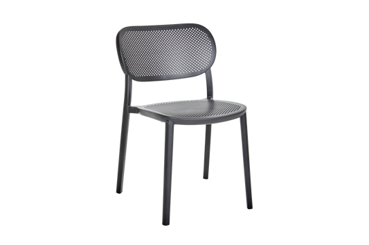 Nuta Matstol - Bordeaux, Grå, Mineral Grey, Svart - bild 1 [brafab-src:https://www.brafab.se/storage/BC547771D33617F9F33B75E5AF5ABD8842B7314D36F7D0126B4E1B41DCF16FD9/ef0bd373bf1a42a9a4d2934eb15fd883/png/media/dc50053df6e8484395b65a943c8bf155/92785%2092785.png]