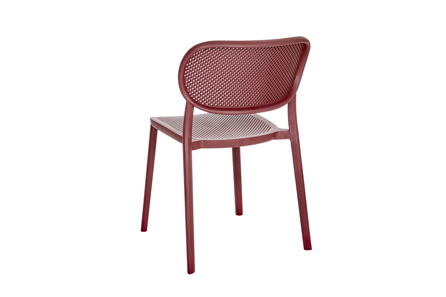 Nuta Matstol - Bordeaux, Grå, Mineral Grey, Svart - bild 6 [brafab-src:https://www.brafab.se/storage/54576A576B75842372578A8DD4DDFC4807F872479DA058F2A70EC0D74FD56A2E/6f29fa61570c4317a4cdad7e6e8606b5/png/media/be2597880dca47709875c1badb779769/92786%2092786.png]