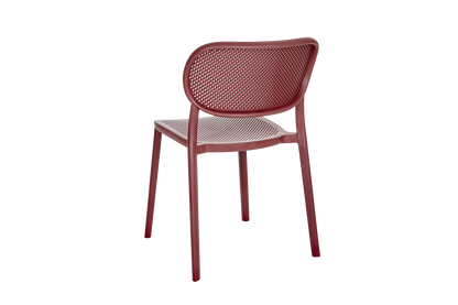 Nuta Matstol - Bordeaux, Grå, Mineral Grey, Svart - bild 6 [brafab-src:https://www.brafab.se/storage/54576A576B75842372578A8DD4DDFC4807F872479DA058F2A70EC0D74FD56A2E/6f29fa61570c4317a4cdad7e6e8606b5/png/media/be2597880dca47709875c1badb779769/92786%2092786.png]