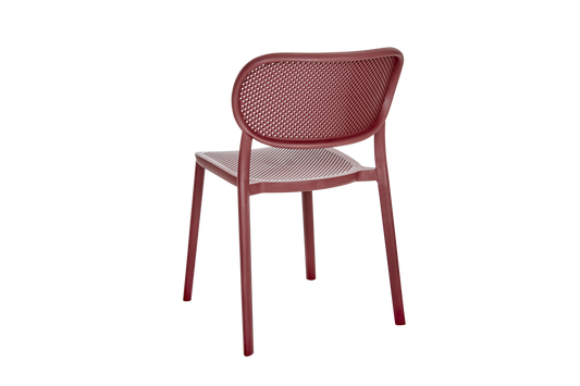 Nuta Matstol - Bordeaux, Grå, Mineral Grey, Svart - bild 6 [brafab-src:https://www.brafab.se/storage/54576A576B75842372578A8DD4DDFC4807F872479DA058F2A70EC0D74FD56A2E/6f29fa61570c4317a4cdad7e6e8606b5/png/media/be2597880dca47709875c1badb779769/92786%2092786.png]