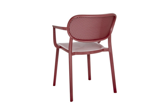 Nuta Karmstol - Bordeaux, Grå, Mineral Grey, Svart - bild 6 [brafab-src:https://www.brafab.se/storage/26F7D76DE4732EB8510A9F99B9CD4CDB0C59192ADE59F8875A34D6F0F96424EA/86c0c1cc53c64f58b365a34cf4b6802f/png/media/7eedb4a87f684455ac9e112b7625be26/92787%2092787.png]