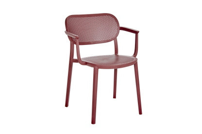 Nuta Karmstol - Bordeaux, Grå, Mineral Grey, Svart - bild 5 [brafab-src:https://www.brafab.se/storage/F9D4E601D5BA6E7800C4536775A633AB3C3875C9031207DB676E5EA02F13DD62/5a2ca4c1327041acadb6ff0dc0188700/png/media/0f0f37f4c3e141d7b30222ba52278d92/92788%2092788.png]