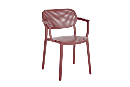 Nuta Karmstol - Bordeaux, Grå, Mineral Grey, Svart - bild 5 [brafab-src:https://www.brafab.se/storage/F9D4E601D5BA6E7800C4536775A633AB3C3875C9031207DB676E5EA02F13DD62/5a2ca4c1327041acadb6ff0dc0188700/png/media/0f0f37f4c3e141d7b30222ba52278d92/92788%2092788.png]