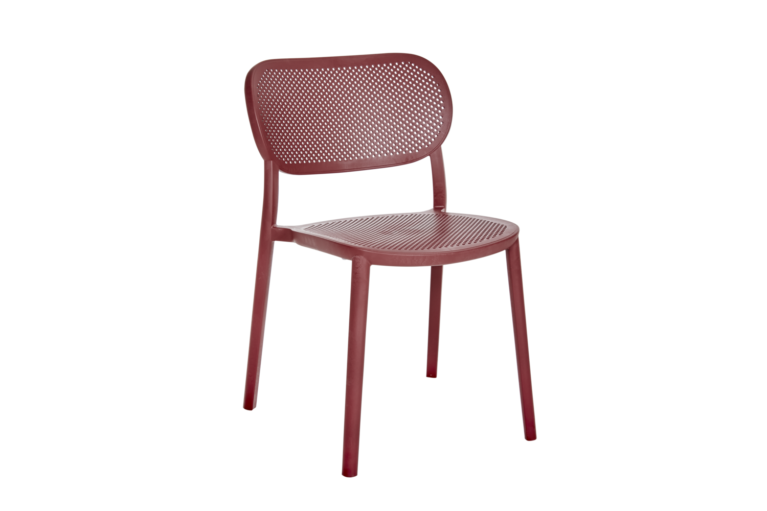 Nuta Matstol - Bordeaux, Grå, Mineral Grey, Svart - bild 5 [brafab-src:https://www.brafab.se/storage/F7336D85FBE1A3B0A342B60A2A9B26ACF6FDBF772B091529295F54707ECA8499/846f5565050b46abb9565380a67d9f6c/png/media/5a04b220db1946f5a6134187af82b532/92789%2092789.png]