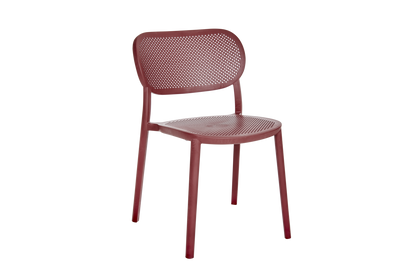Nuta Matstol - Bordeaux, Grå, Mineral Grey, Svart - bild 5 [brafab-src:https://www.brafab.se/storage/F7336D85FBE1A3B0A342B60A2A9B26ACF6FDBF772B091529295F54707ECA8499/846f5565050b46abb9565380a67d9f6c/png/media/5a04b220db1946f5a6134187af82b532/92789%2092789.png]
