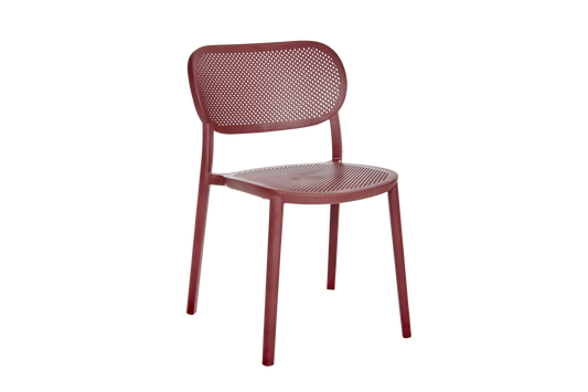 Nuta Matstol - Bordeaux, Grå, Mineral Grey, Svart - bild 5 [brafab-src:https://www.brafab.se/storage/F7336D85FBE1A3B0A342B60A2A9B26ACF6FDBF772B091529295F54707ECA8499/846f5565050b46abb9565380a67d9f6c/png/media/5a04b220db1946f5a6134187af82b532/92789%2092789.png]
