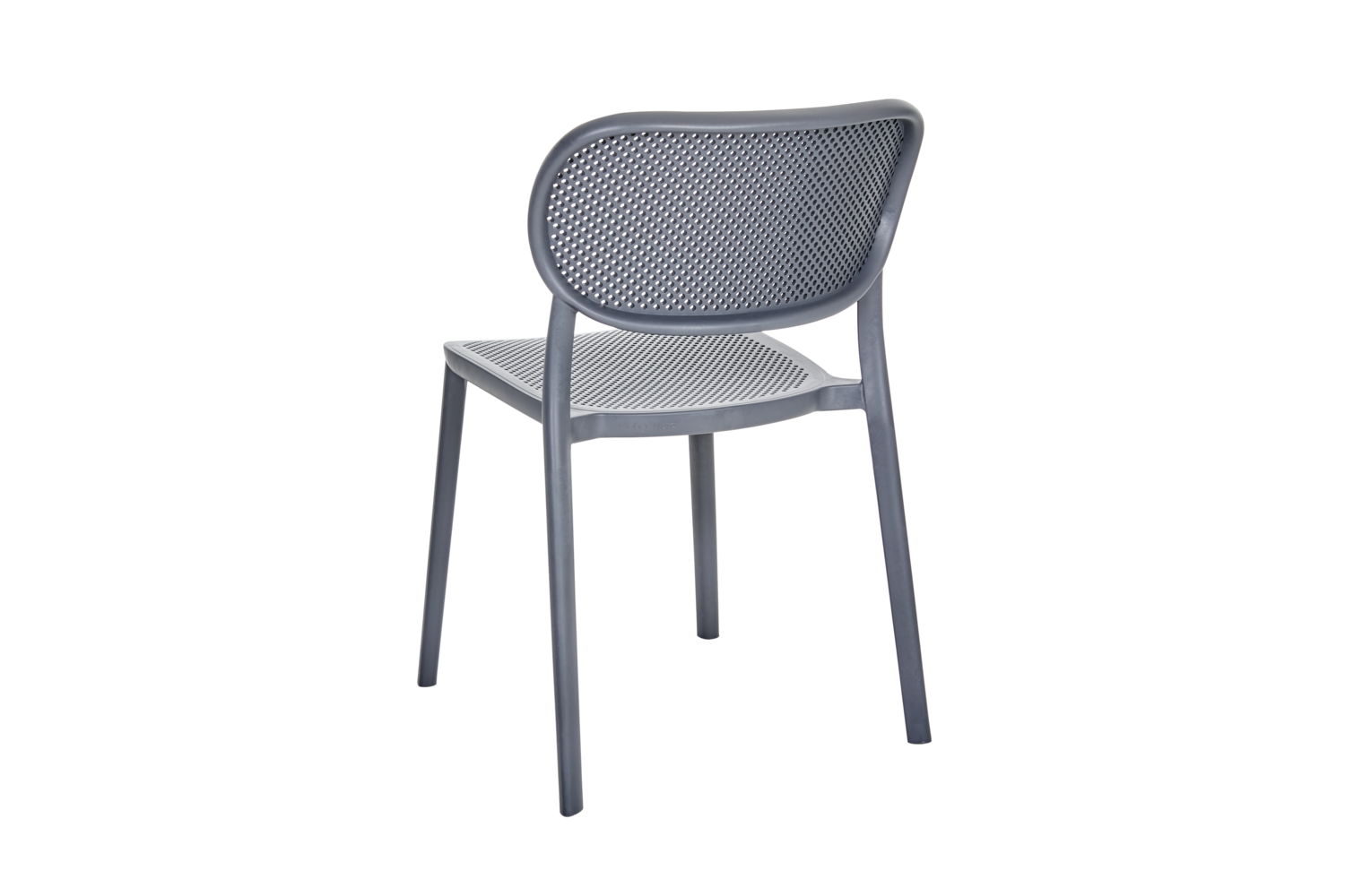 Nuta Matstol - Bordeaux, Grå, Mineral Grey, Svart - bild 4 [brafab-src:https://www.brafab.se/storage/F2D54B44C2B7C3B1939D6BC24371B857698A27D99D9902300D7088764EF775D0/58b275ce351f4260a98626d3152b774c/png/media/ac1e860338c14d3fbf6a0e5c9816d6ec/92790%2092790.png]