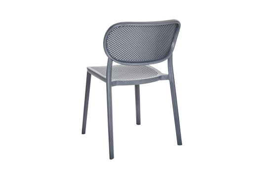 Nuta Matstol - Bordeaux, Grå, Mineral Grey, Svart - bild 4 [brafab-src:https://www.brafab.se/storage/F2D54B44C2B7C3B1939D6BC24371B857698A27D99D9902300D7088764EF775D0/58b275ce351f4260a98626d3152b774c/png/media/ac1e860338c14d3fbf6a0e5c9816d6ec/92790%2092790.png]