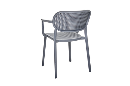 Nuta Karmstol - Bordeaux, Grå, Mineral Grey, Svart - bild 4 [brafab-src:https://www.brafab.se/storage/ACC64E7176B4638EB7FBCD3A0B6EC677F64B600D92B397E520EF30D957EC65F9/0edebfa688c74336bddf31e3c06fbc4f/png/media/1c90dca331b34a1593d1b1b7baaf938f/92791%2092791.png]