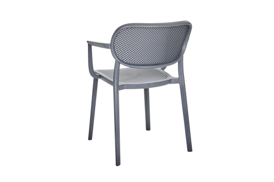 Nuta Karmstol - Bordeaux, Grå, Mineral Grey, Svart - bild 4 [brafab-src:https://www.brafab.se/storage/ACC64E7176B4638EB7FBCD3A0B6EC677F64B600D92B397E520EF30D957EC65F9/0edebfa688c74336bddf31e3c06fbc4f/png/media/1c90dca331b34a1593d1b1b7baaf938f/92791%2092791.png]