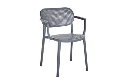 Nuta Karmstol - Bordeaux, Grå, Mineral Grey, Svart - bild 3 [brafab-src:https://www.brafab.se/storage/FFFFDC66D1716D716A0FE96DC5C0D9EF581CA1125F18649F8819C2F527783F6A/fbfa3b59d601475484b5b024ea1ec6b7/png/media/f552df4e007a43dda0f787b2f1da7c40/92792%2092792.png]