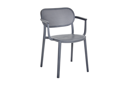 Nuta Karmstol - Bordeaux, Grå, Mineral Grey, Svart - bild 3 [brafab-src:https://www.brafab.se/storage/FFFFDC66D1716D716A0FE96DC5C0D9EF581CA1125F18649F8819C2F527783F6A/fbfa3b59d601475484b5b024ea1ec6b7/png/media/f552df4e007a43dda0f787b2f1da7c40/92792%2092792.png]