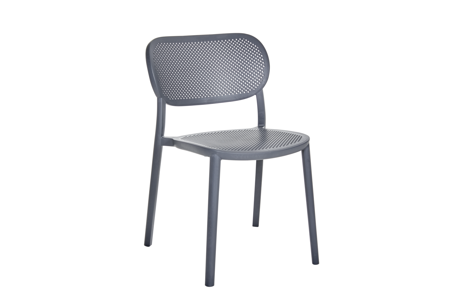Nuta Matstol - Bordeaux, Grå, Mineral Grey, Svart - bild 3 [brafab-src:https://www.brafab.se/storage/1867EDC9BDD094AF64767406CE01AE060A35DD94EB0679D838CF0CF5250C67D5/0ac027dc8afd4cd2b6e4fa5bff9ba7f1/png/media/0848360b6b8d41c78b4c0c48d2ae65b2/92793%2092793.png]