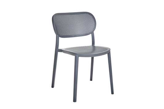 Nuta Matstol - Bordeaux, Grå, Mineral Grey, Svart - bild 3 [brafab-src:https://www.brafab.se/storage/1867EDC9BDD094AF64767406CE01AE060A35DD94EB0679D838CF0CF5250C67D5/0ac027dc8afd4cd2b6e4fa5bff9ba7f1/png/media/0848360b6b8d41c78b4c0c48d2ae65b2/92793%2092793.png]