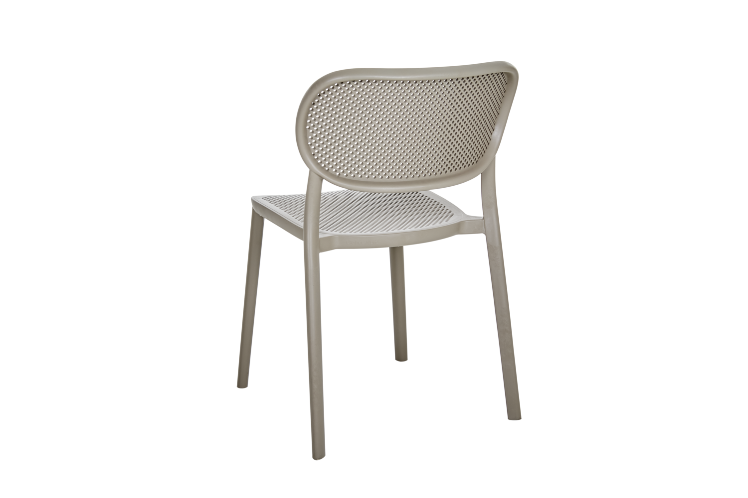 Nuta Matstol - Bordeaux, Grå, Mineral Grey, Svart - bild 8 [brafab-src:https://www.brafab.se/storage/73D5EC8CE8E9065CB07A4613964257355196AA7A62DF559C71254872E3D7B3CC/47b857891c8f4384b38344f5d79d190c/png/media/d1521fad0cd3428d85260d100f388437/92794%2092794.png]