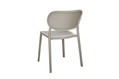 Nuta Matstol - Bordeaux, Grå, Mineral Grey, Svart - bild 8 [brafab-src:https://www.brafab.se/storage/73D5EC8CE8E9065CB07A4613964257355196AA7A62DF559C71254872E3D7B3CC/47b857891c8f4384b38344f5d79d190c/png/media/d1521fad0cd3428d85260d100f388437/92794%2092794.png]