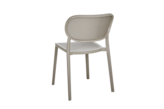 Nuta Matstol - Bordeaux, Grå, Mineral Grey, Svart - bild 8 [brafab-src:https://www.brafab.se/storage/73D5EC8CE8E9065CB07A4613964257355196AA7A62DF559C71254872E3D7B3CC/47b857891c8f4384b38344f5d79d190c/png/media/d1521fad0cd3428d85260d100f388437/92794%2092794.png]