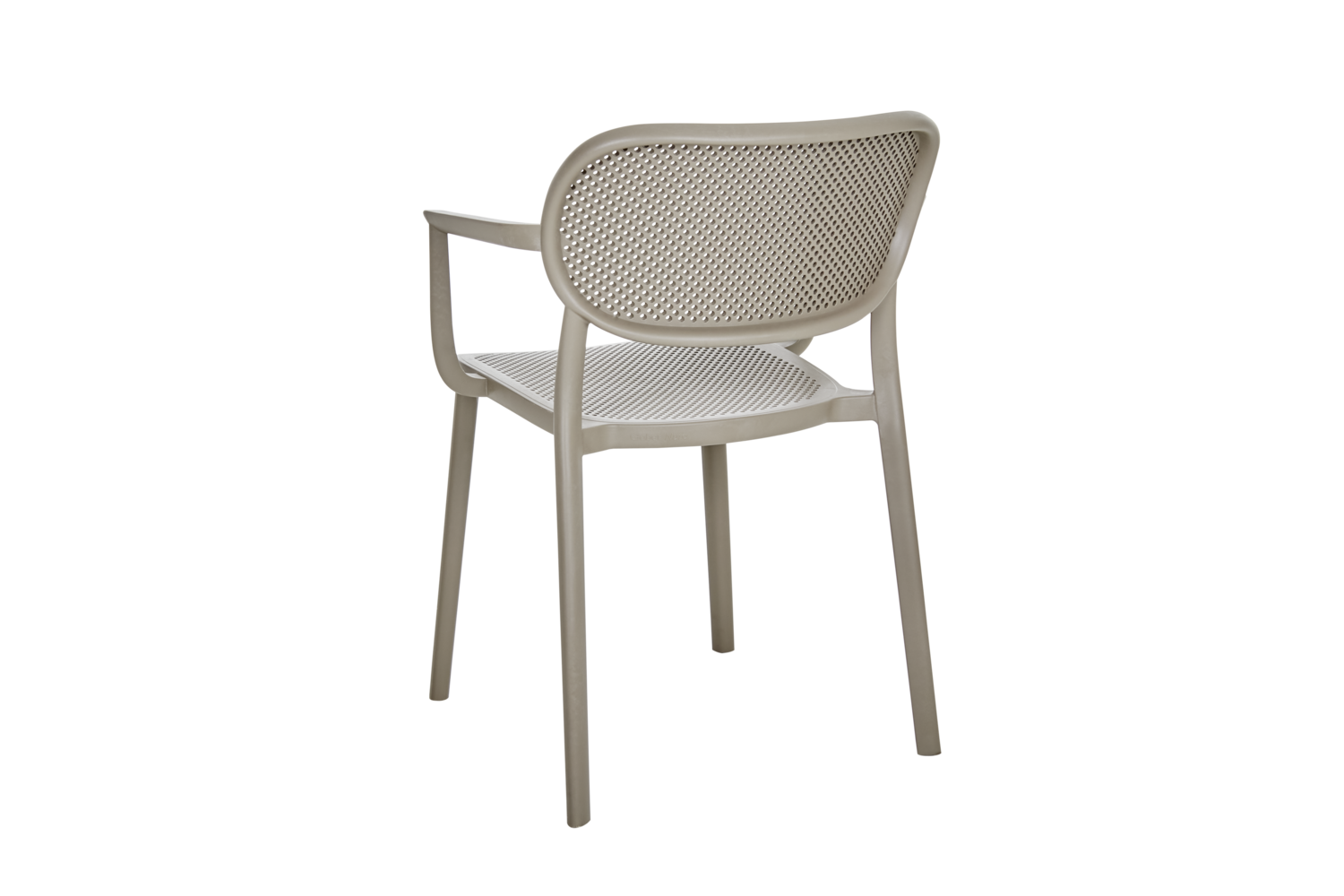 Nuta Karmstol - Bordeaux, Grå, Mineral Grey, Svart - bild 8
