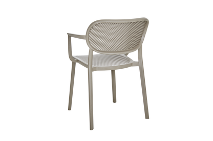 Nuta Karmstol - Bordeaux, Grå, Mineral Grey, Svart - bild 8 [brafab-src:https://www.brafab.se/storage/136D6EFB8FDF347A9855F8EC13D97F2797391C28BB0616E2C73F94DF2A4A080B/bcf3087ec83040b8a45978d6ae881910/png/media/c93d51bffa104211a7e91b3f42b492dc/92795%2092795.png]