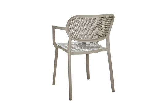 Nuta Karmstol - Bordeaux, Grå, Mineral Grey, Svart - bild 8 [brafab-src:https://www.brafab.se/storage/136D6EFB8FDF347A9855F8EC13D97F2797391C28BB0616E2C73F94DF2A4A080B/bcf3087ec83040b8a45978d6ae881910/png/media/c93d51bffa104211a7e91b3f42b492dc/92795%2092795.png]