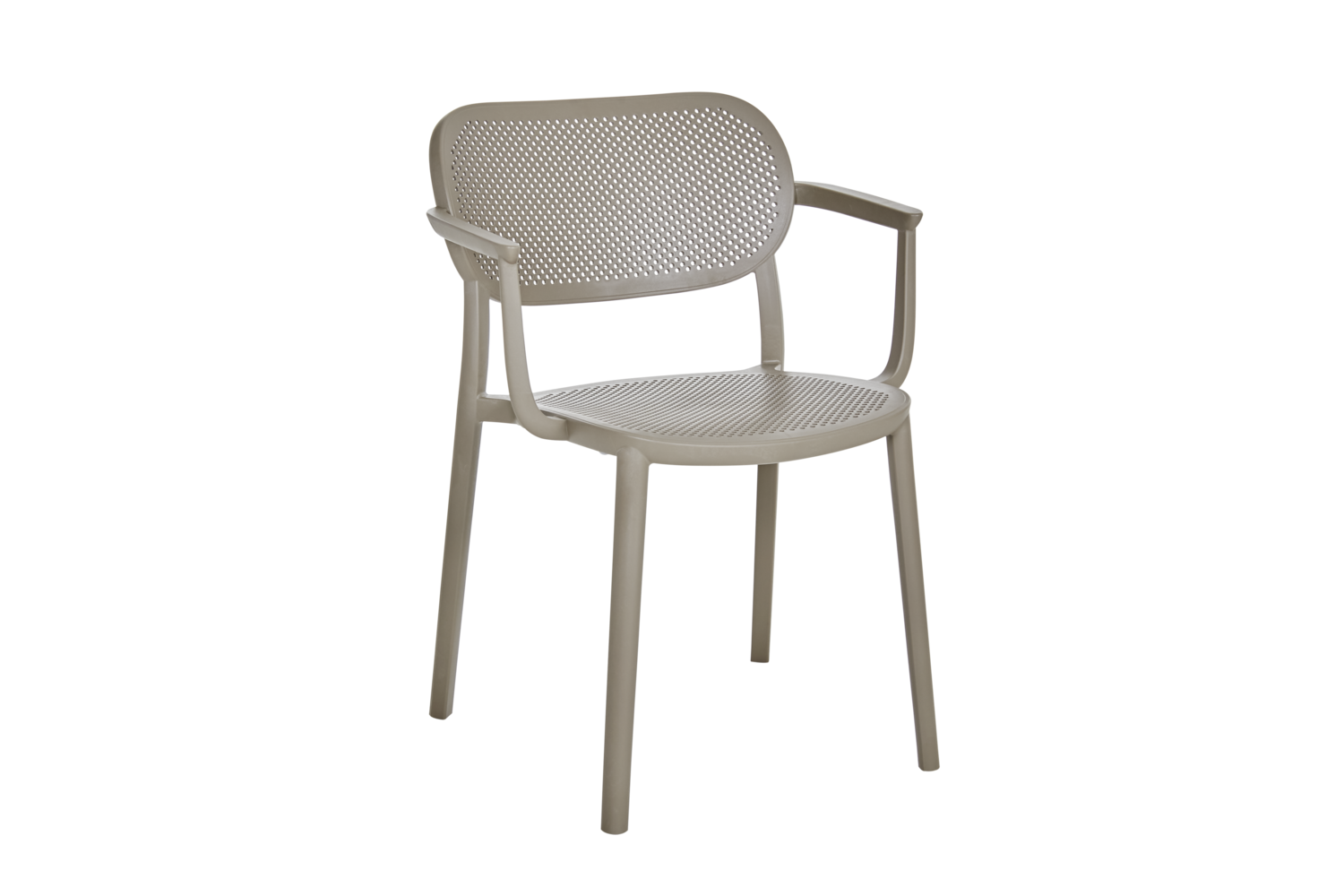 Nuta Karmstol - Bordeaux, Grå, Mineral Grey, Svart - bild 7