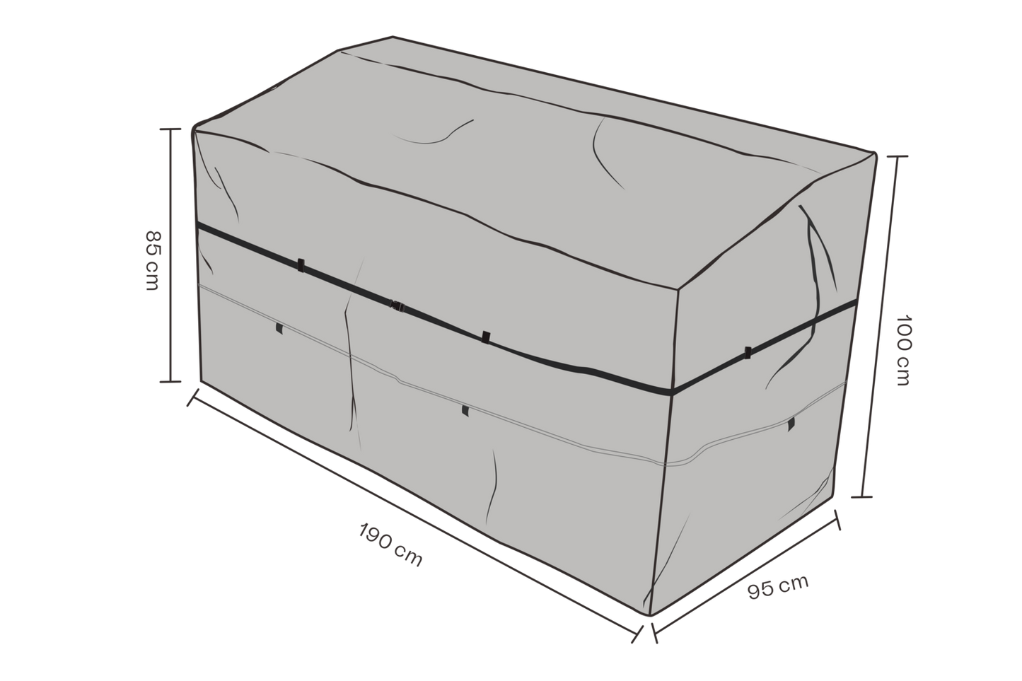 Cover Reclinerset - Svart - Andas, Svart - Vattentät - bild 2 [brafab-src:https://www.brafab.se/storage/E45F25A1C3D27AB4E1B3C9EAFF4911ECE611AD58B6B45787183D879E81A24202/3a6770e71dc64cd8acef303ef46c2762/png/media/07ae65938c9549ffbc37d18bb112ef29/92830%2092830.png]