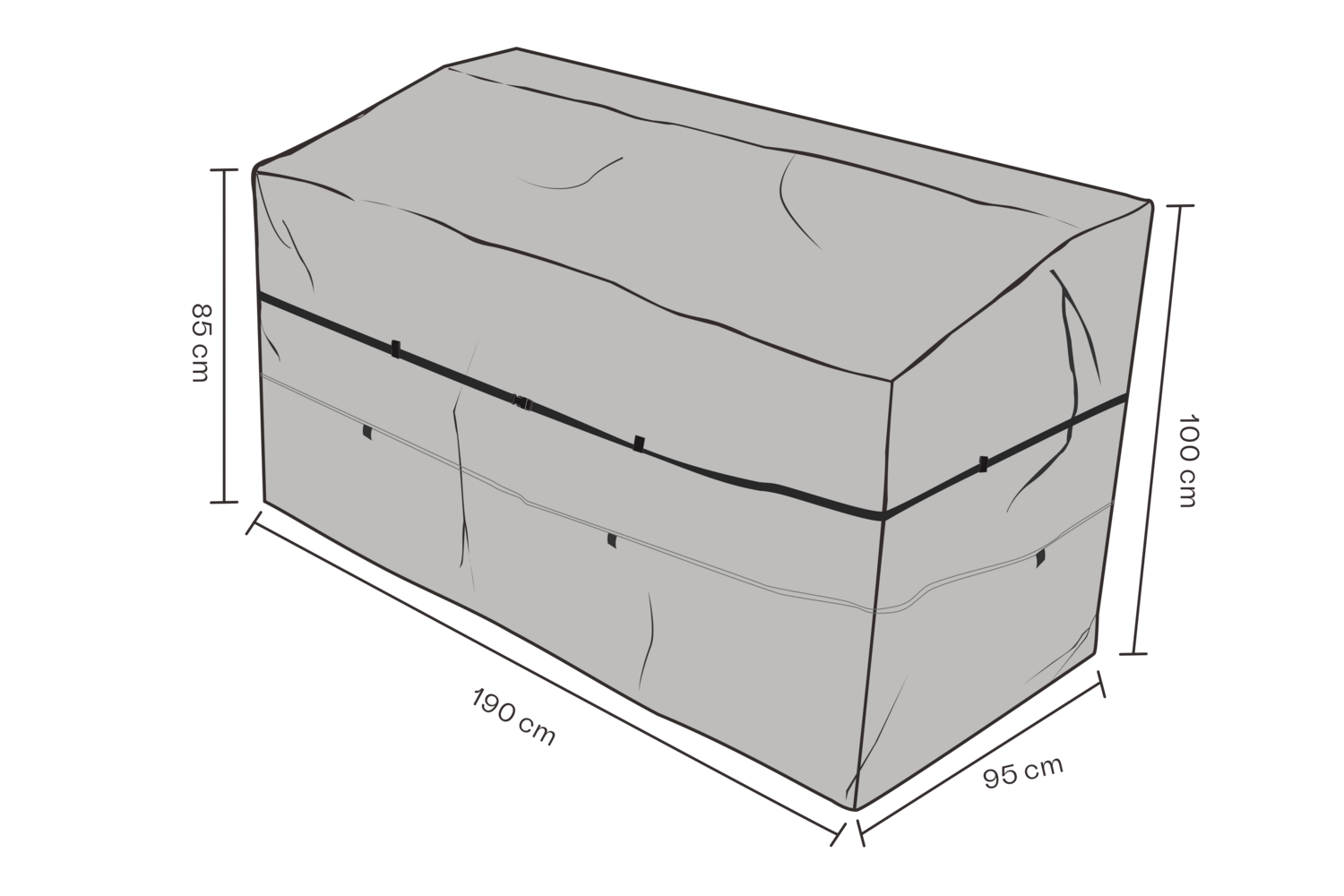 Cover Reclinerset - Svart - Andas, Svart - Vattentät - bild 2 [brafab-src:https://www.brafab.se/storage/E45F25A1C3D27AB4E1B3C9EAFF4911ECE611AD58B6B45787183D879E81A24202/3a6770e71dc64cd8acef303ef46c2762/png/media/07ae65938c9549ffbc37d18bb112ef29/92830%2092830.png]