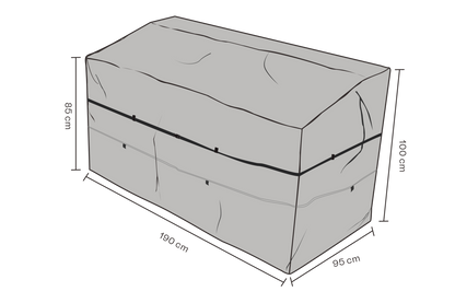 Cover Reclinerset - Svart - Andas, Svart - Vattentät - bild 2 [brafab-src:https://www.brafab.se/storage/E45F25A1C3D27AB4E1B3C9EAFF4911ECE611AD58B6B45787183D879E81A24202/3a6770e71dc64cd8acef303ef46c2762/png/media/07ae65938c9549ffbc37d18bb112ef29/92830%2092830.png]