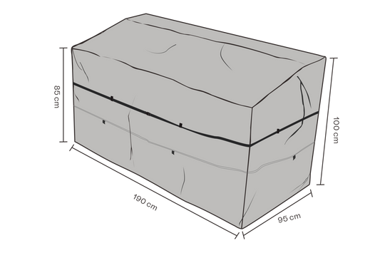 Cover Reclinerset - Svart - Andas, Svart - Vattentät - bild 2 [brafab-src:https://www.brafab.se/storage/E45F25A1C3D27AB4E1B3C9EAFF4911ECE611AD58B6B45787183D879E81A24202/3a6770e71dc64cd8acef303ef46c2762/png/media/07ae65938c9549ffbc37d18bb112ef29/92830%2092830.png]