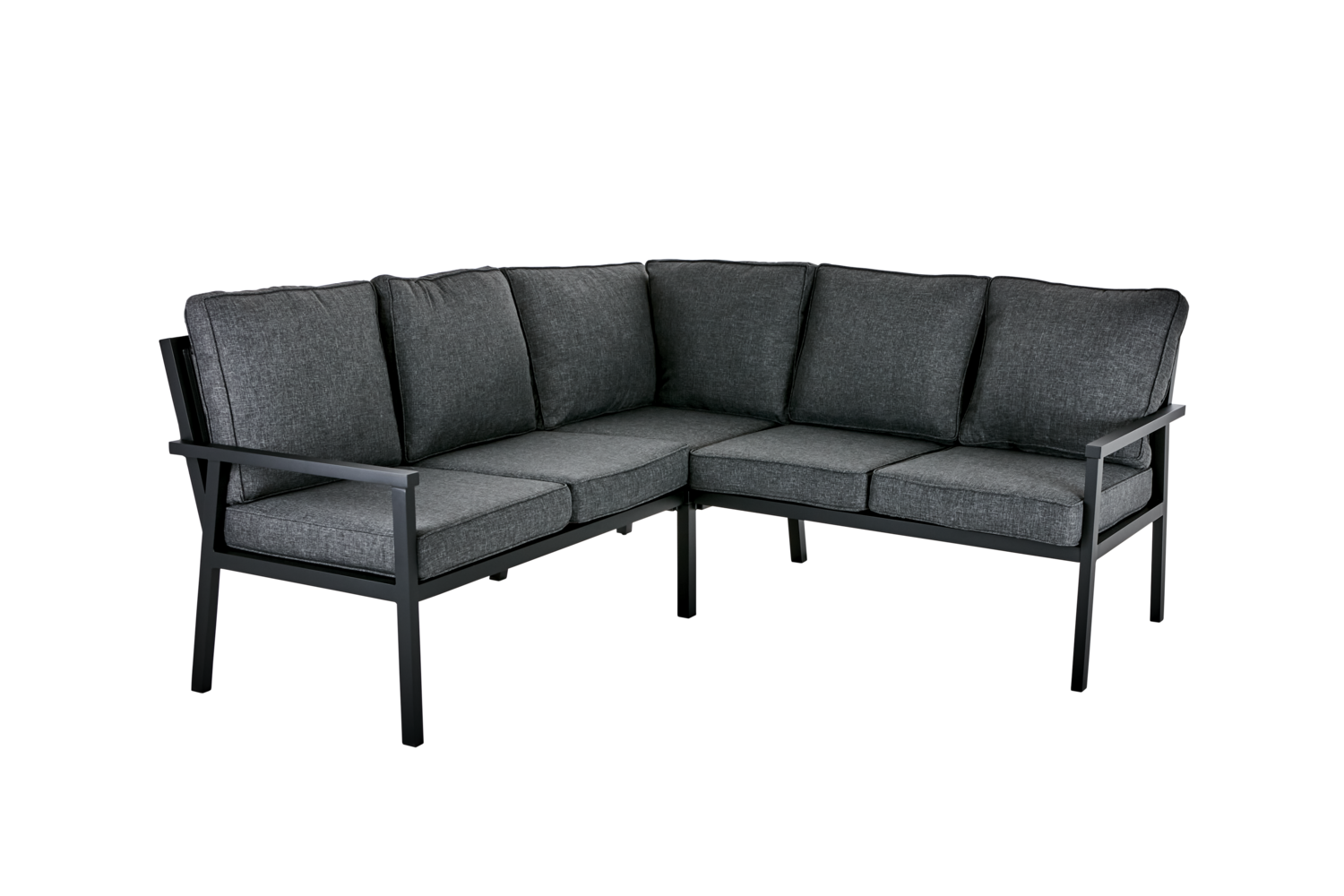 Rana Soffgrupp - Svart/Onyx - bild 2 [brafab-src:https://www.brafab.se/storage/AD4EFB9588293D0F519BFFEC696EE75E7BBF74F2C644942E2A8F287618568430/97adf49b39994ec2ac92ab6d65c7d724/png/media/33c98343920d45ea9bad510b815b7b8c/92833%2092833.png]