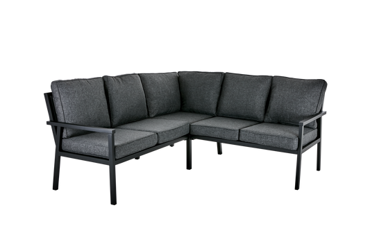 Rana Soffgrupp - Svart/Onyx - bild 2 [brafab-src:https://www.brafab.se/storage/AD4EFB9588293D0F519BFFEC696EE75E7BBF74F2C644942E2A8F287618568430/97adf49b39994ec2ac92ab6d65c7d724/png/media/33c98343920d45ea9bad510b815b7b8c/92833%2092833.png]