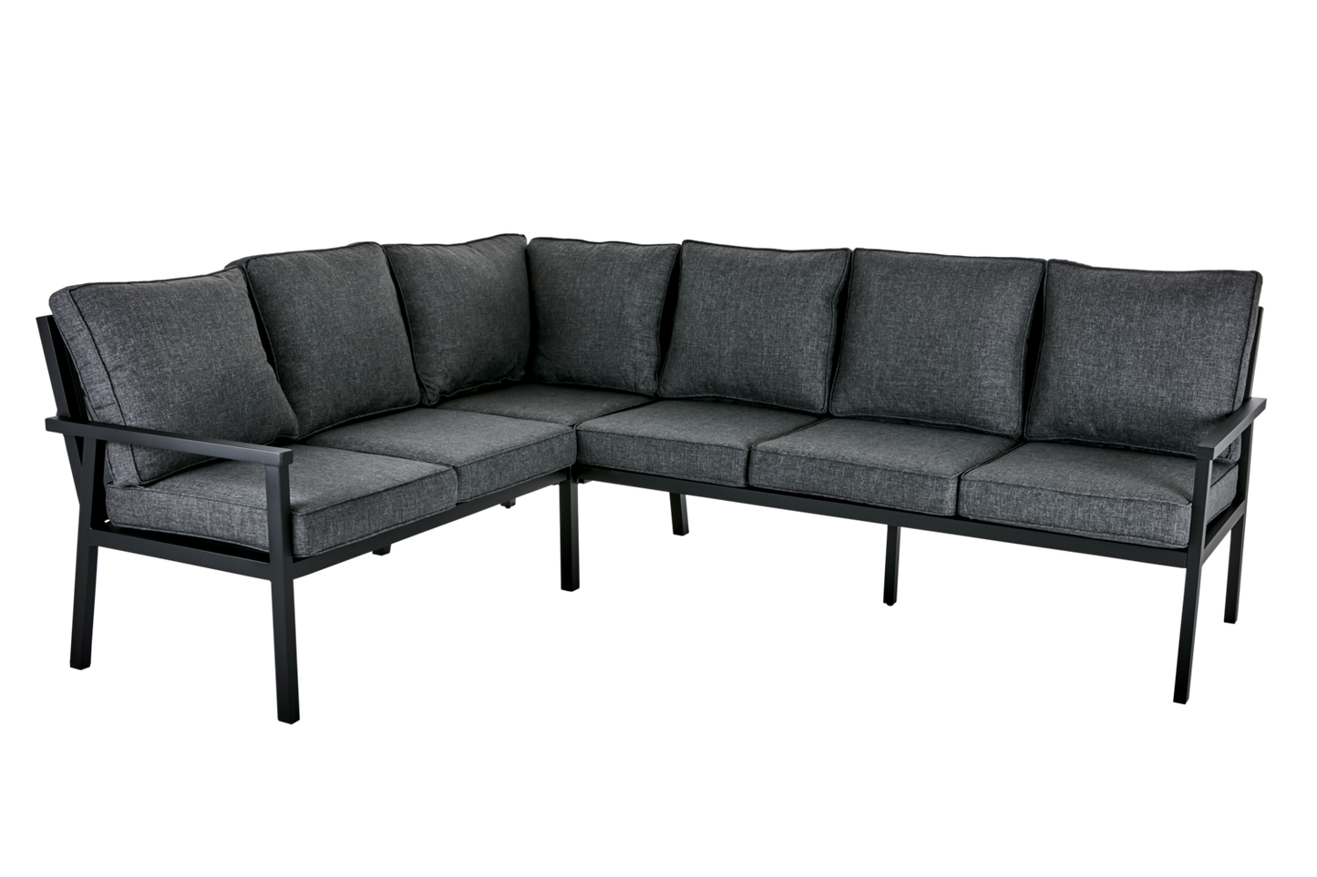 Rana Soffgrupp - Svart/Onyx - bild 3 [brafab-src:https://www.brafab.se/storage/788067B28985FF18DC702C6331754FD5C2D18D6532DB74579A1943815CAEF1A8/989a6b68d37e458281740a270ed6c541/png/media/ec4c01c1a3b7441aa86a442bd931d5ca/92834%2092834.png]